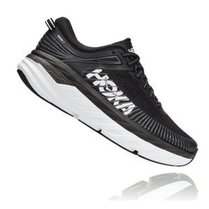 Hoka One One Bondi 7